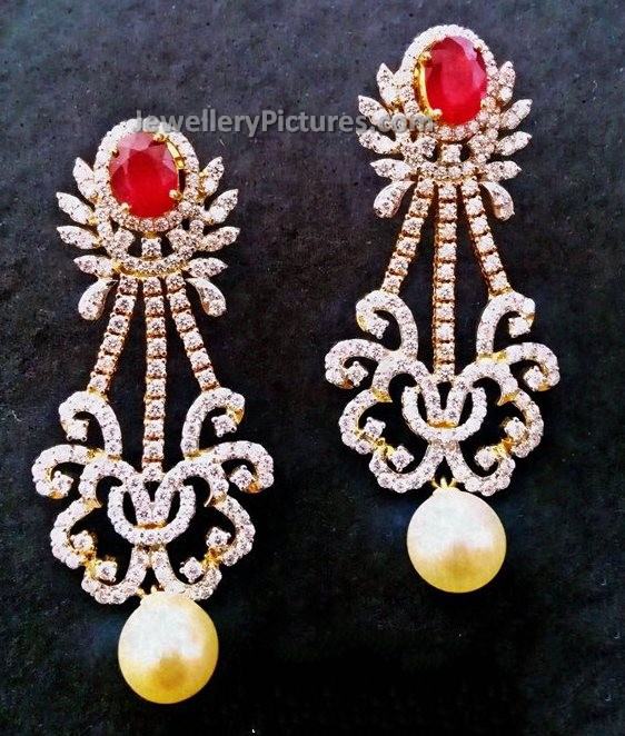 chandelier-earrings-with-diamonds