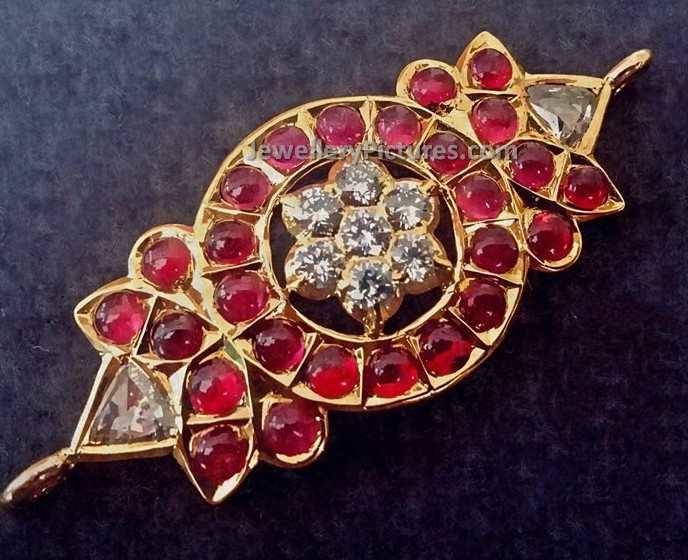ruby-studded-mope-pendant