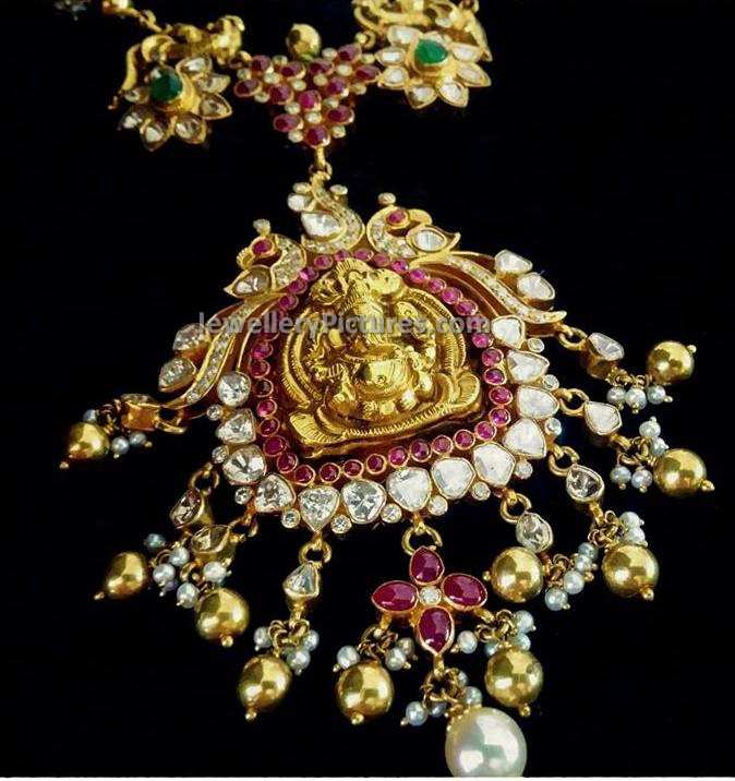 wedding-collection-antique-jewellery