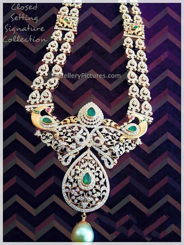 wedding-diamond-jewellery-long-necklace