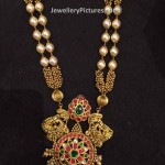 Designer Gold Jewellery