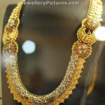 Lakshmi Kasu Mala Designs Price