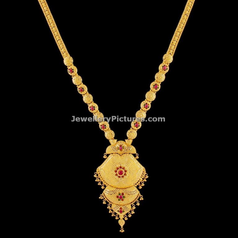 khazana jewellery haram models